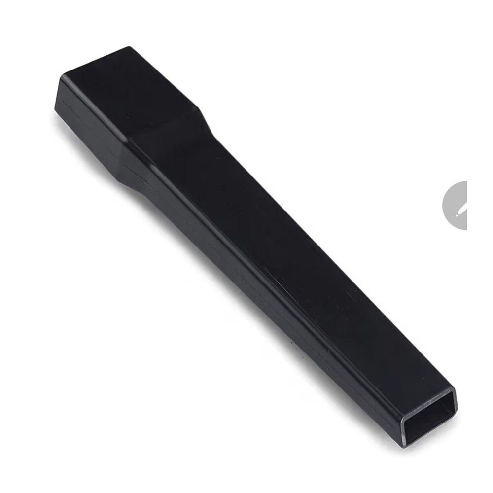 EUREKA NES210- Crevice Tool-REPLACEMENT PART N0103 ONLY- NES212 NES215 NES215A